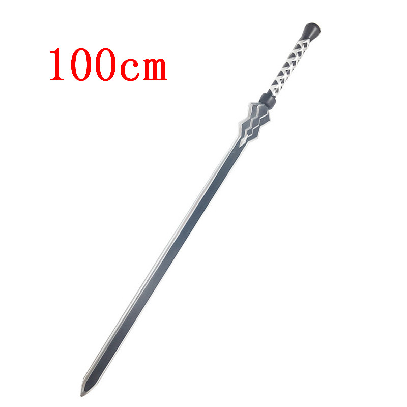 Art Craft Online - 100cm Sword Art Online Konno Yuuki