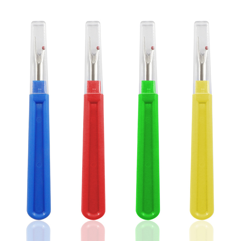 Art Craft Knife - 5Pcs/Lot DIY Sewing Tools - Plastic