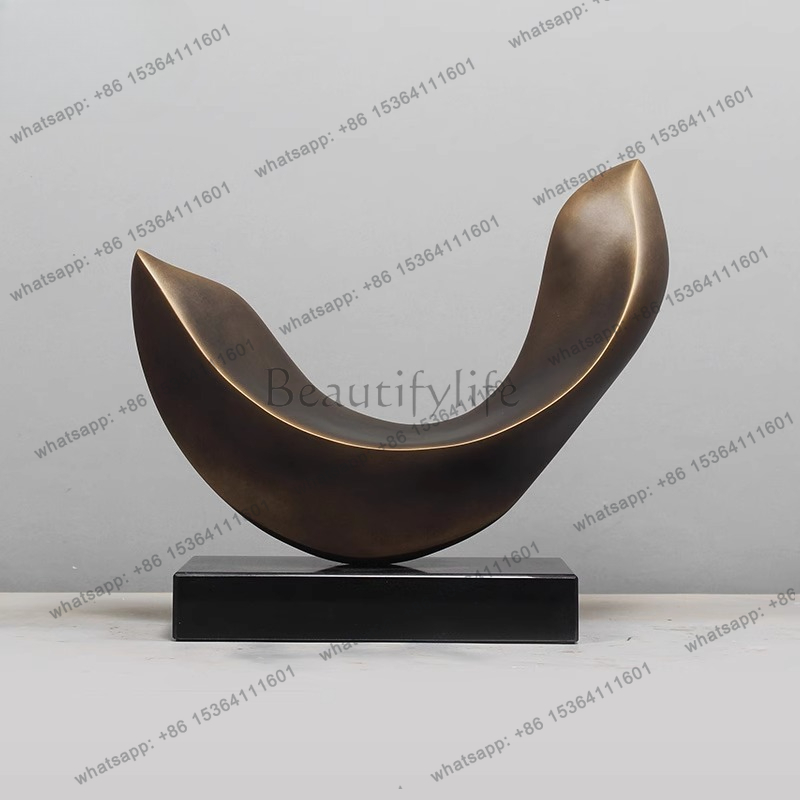 Art Craft Hotel - Modern Hotel Home Decorations Ornaments Light