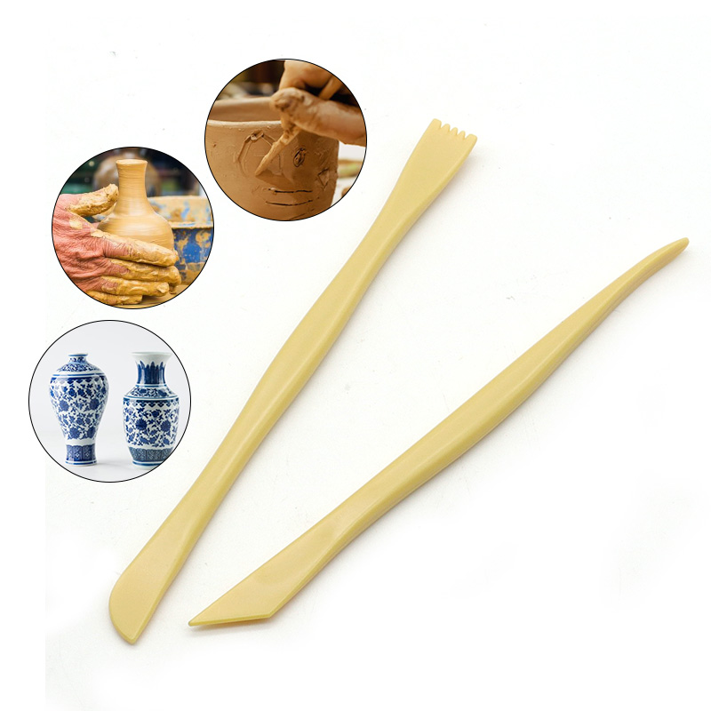 10Pcs Carving Crafts Wooden/Pl - Art Craft Knife review and price
