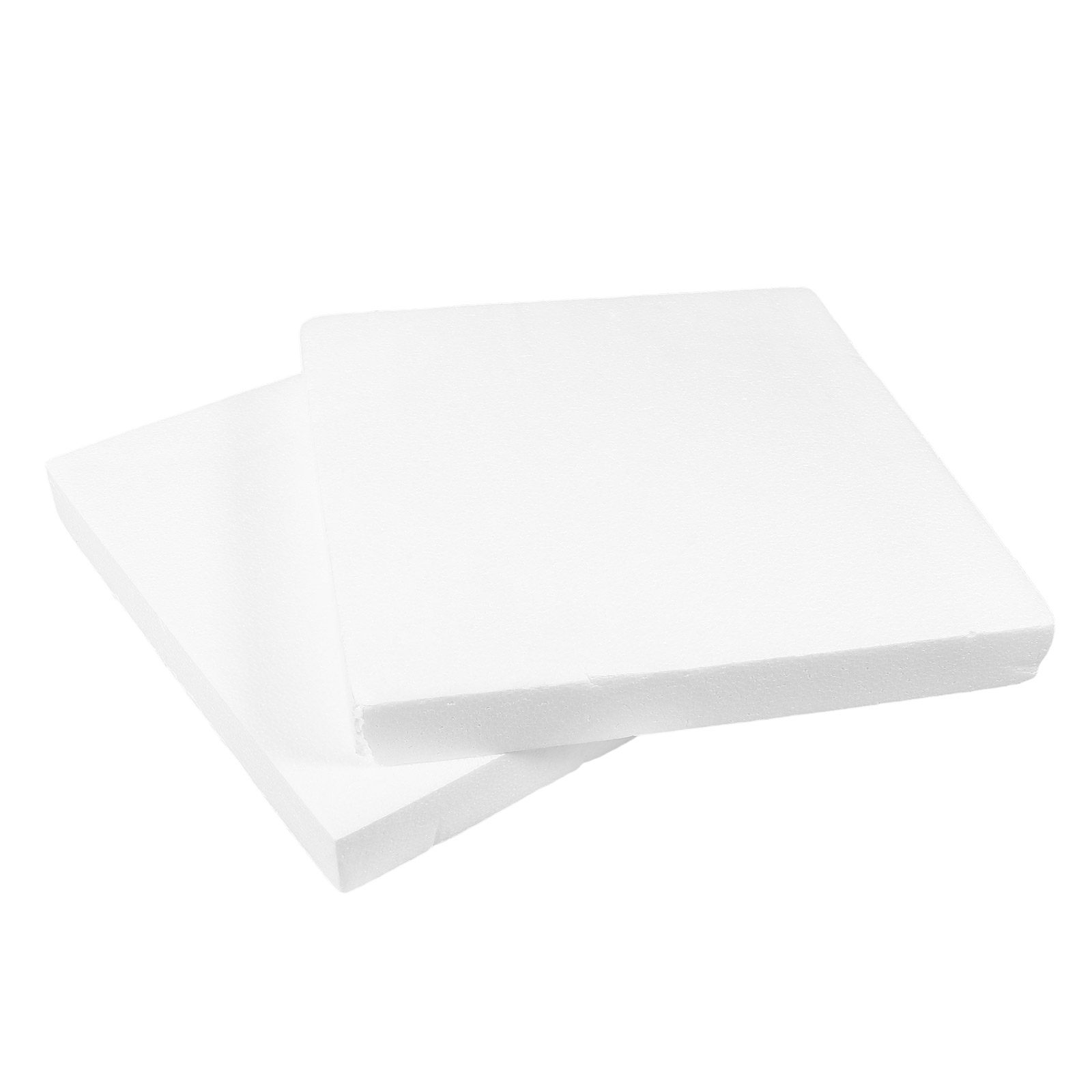 2Pcs Foam Board Material High  - Art Craft For Kindergarten review and price