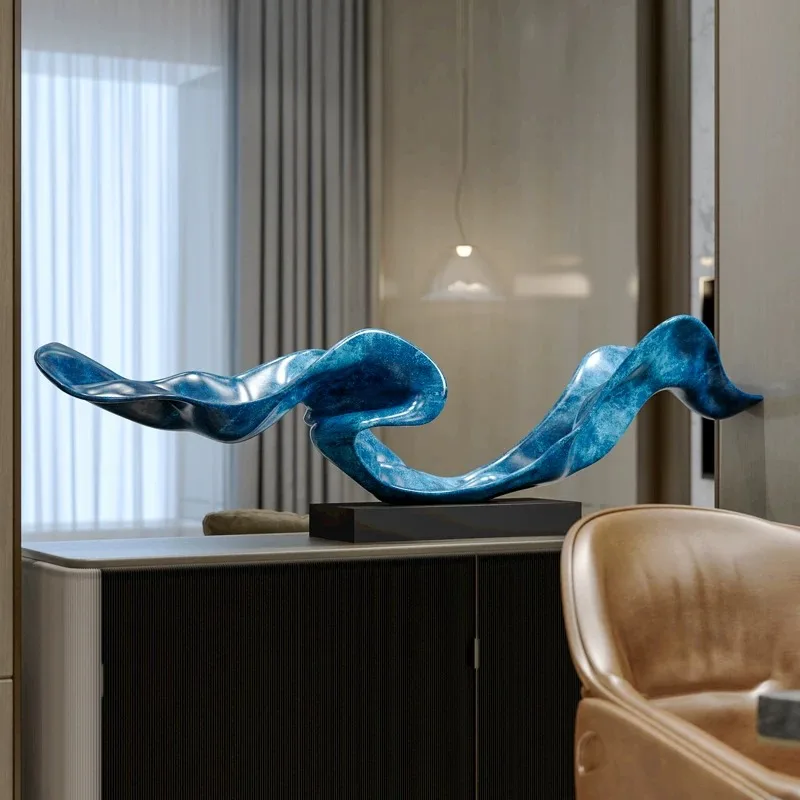 Creative Modern Abstract Art L - Art Craft Hotel review and price