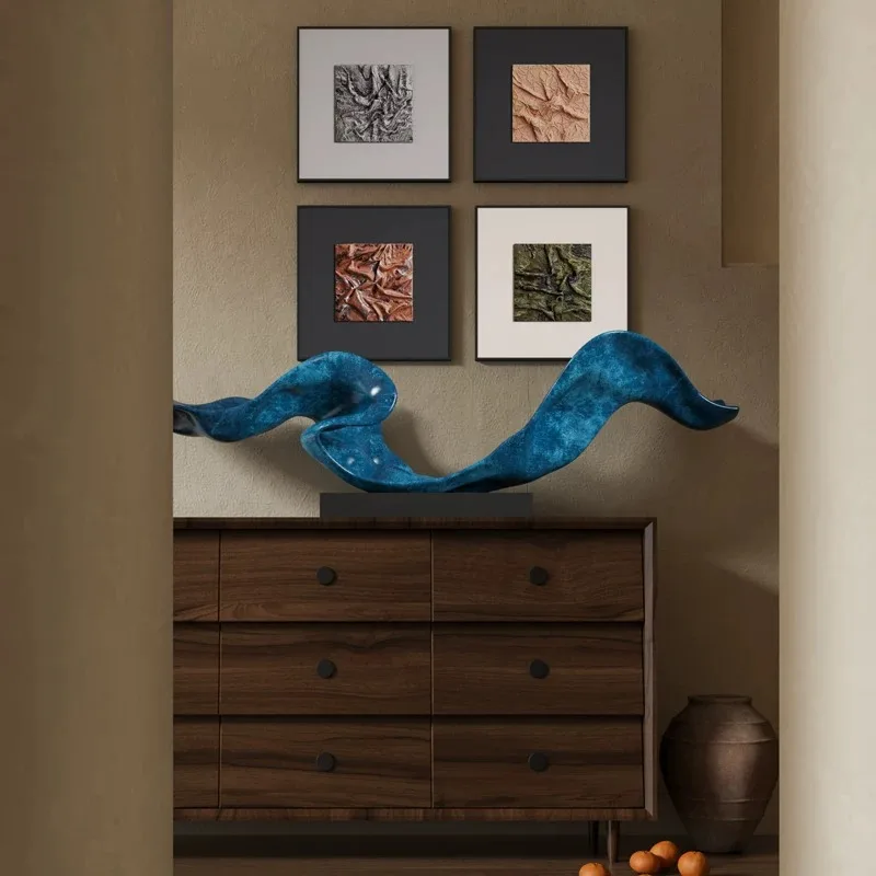 Creative Modern Abstract Art L - Art Craft Hotel review and price