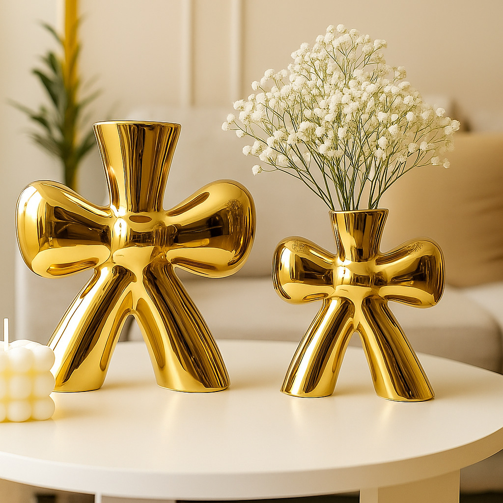 Ceramic Soft Furnishing Orname - Art Craft Hotel review and price