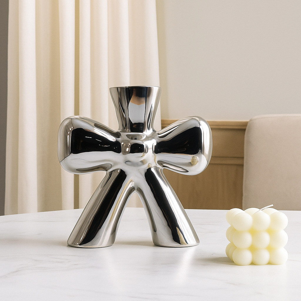 Ceramic Soft Furnishing Orname - Art Craft Hotel review and price