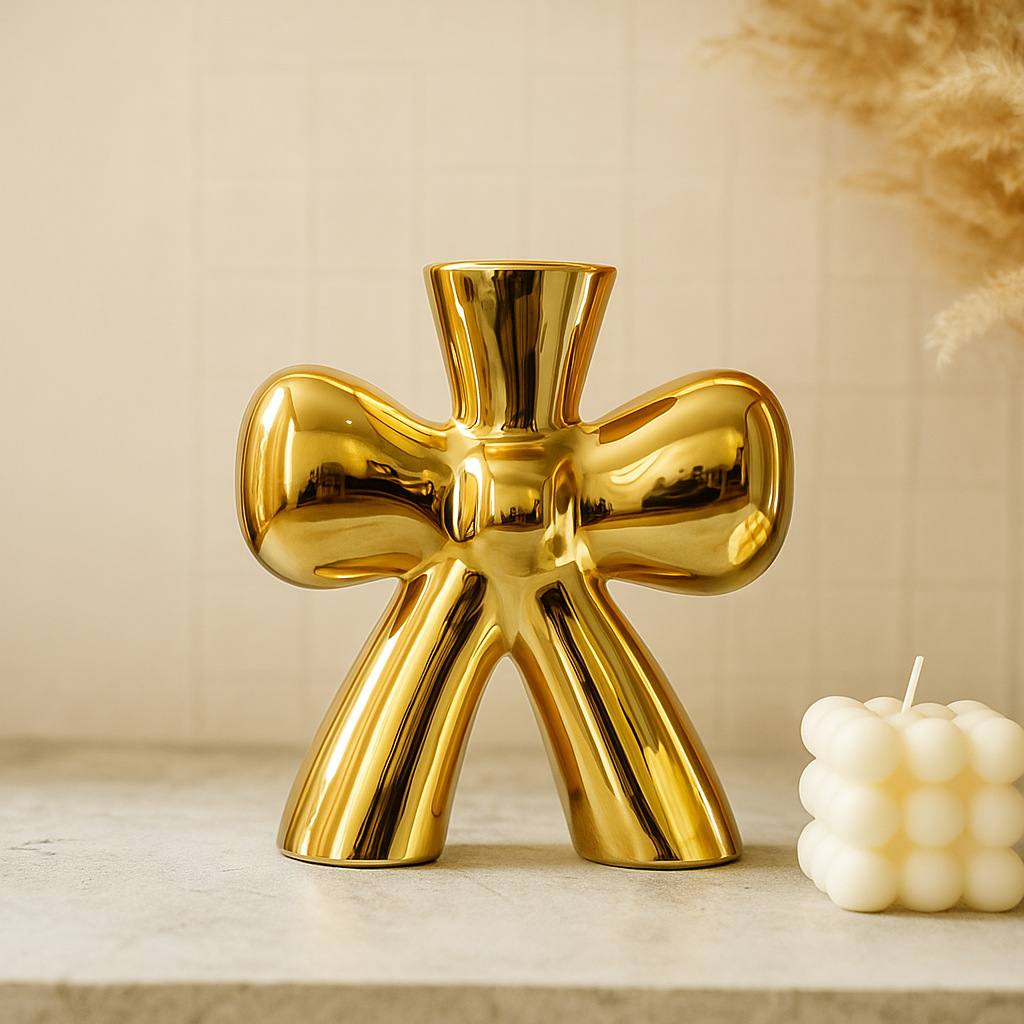 Ceramic Soft Furnishing Orname - Art Craft Hotel review and price