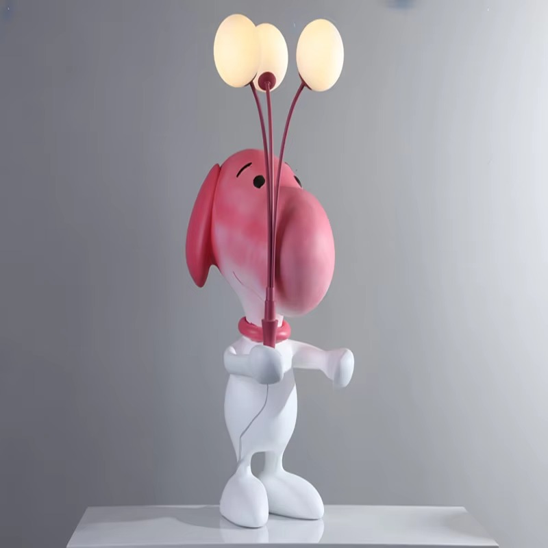 Hot Designer Hotel Lobby Sales - Art Craft Hotel review and price
