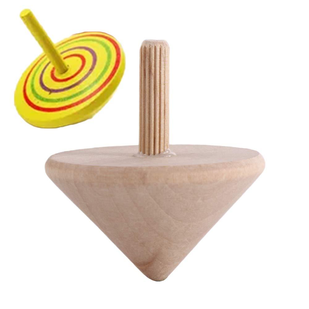 Kindergarten  Spinning Top   A - Art Craft For Kindergarten review and price