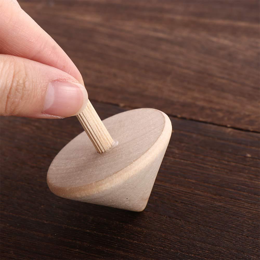 Kindergarten  Spinning Top   A - Art Craft For Kindergarten review and price