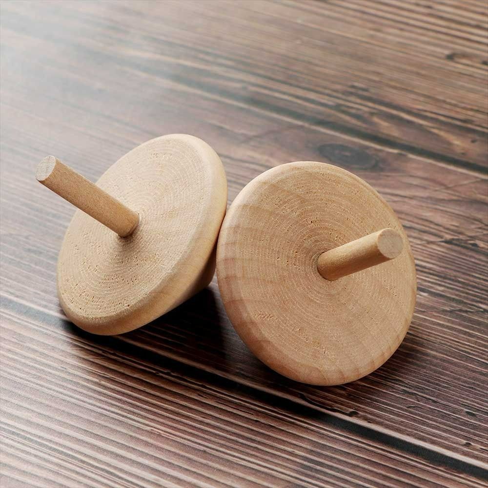 Kindergarten  Spinning Top   A - Art Craft For Kindergarten review and price