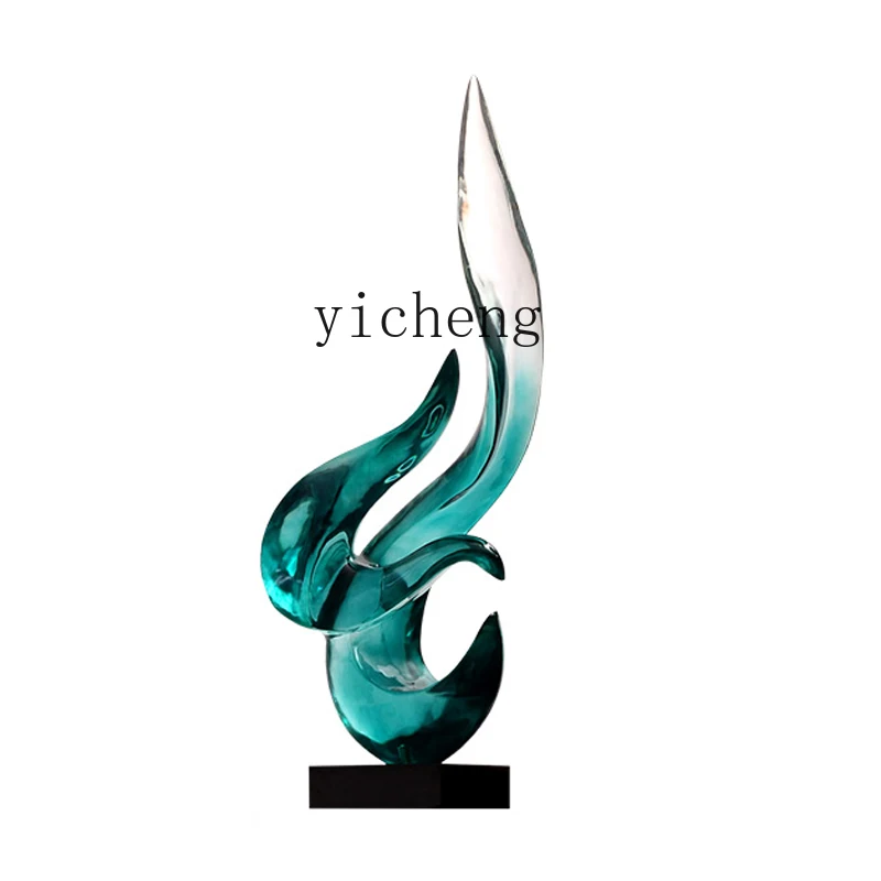 L7-14 living room ornament hig - Art Craft Hotel review and price