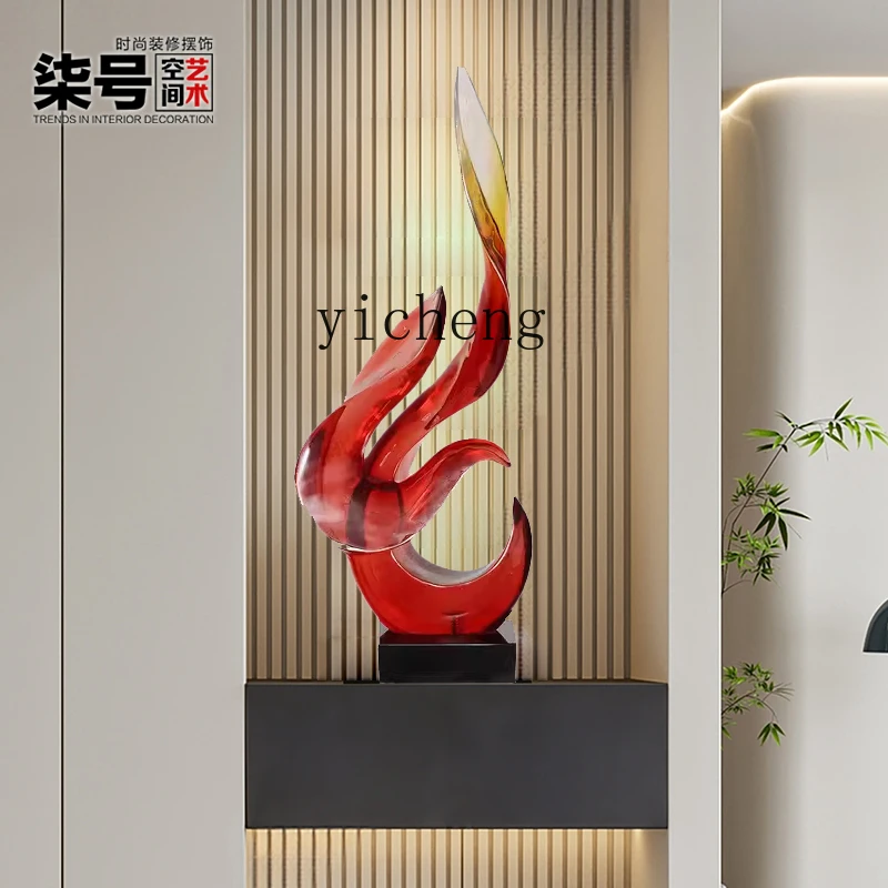 L7-14 living room ornament hig - Art Craft Hotel review and price