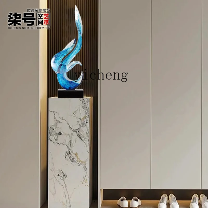L7-14 living room ornament hig - Art Craft Hotel review and price