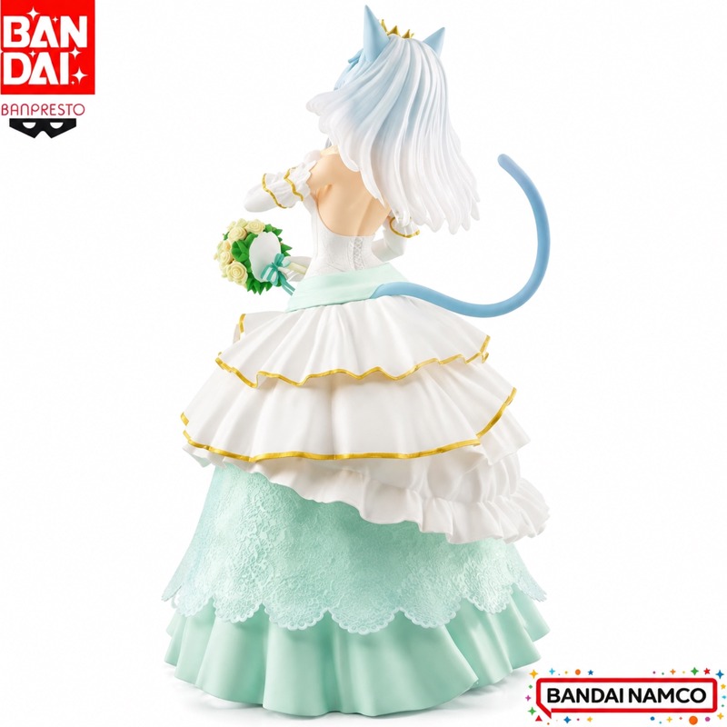 In Stock Bandai Original Banpr - Art Craft Online review and price