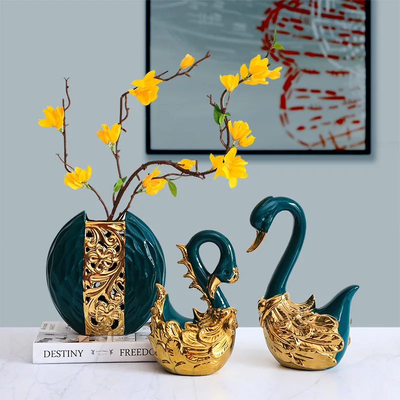 Creative Home Decorative Figur - Art Craft Hotel review and price
