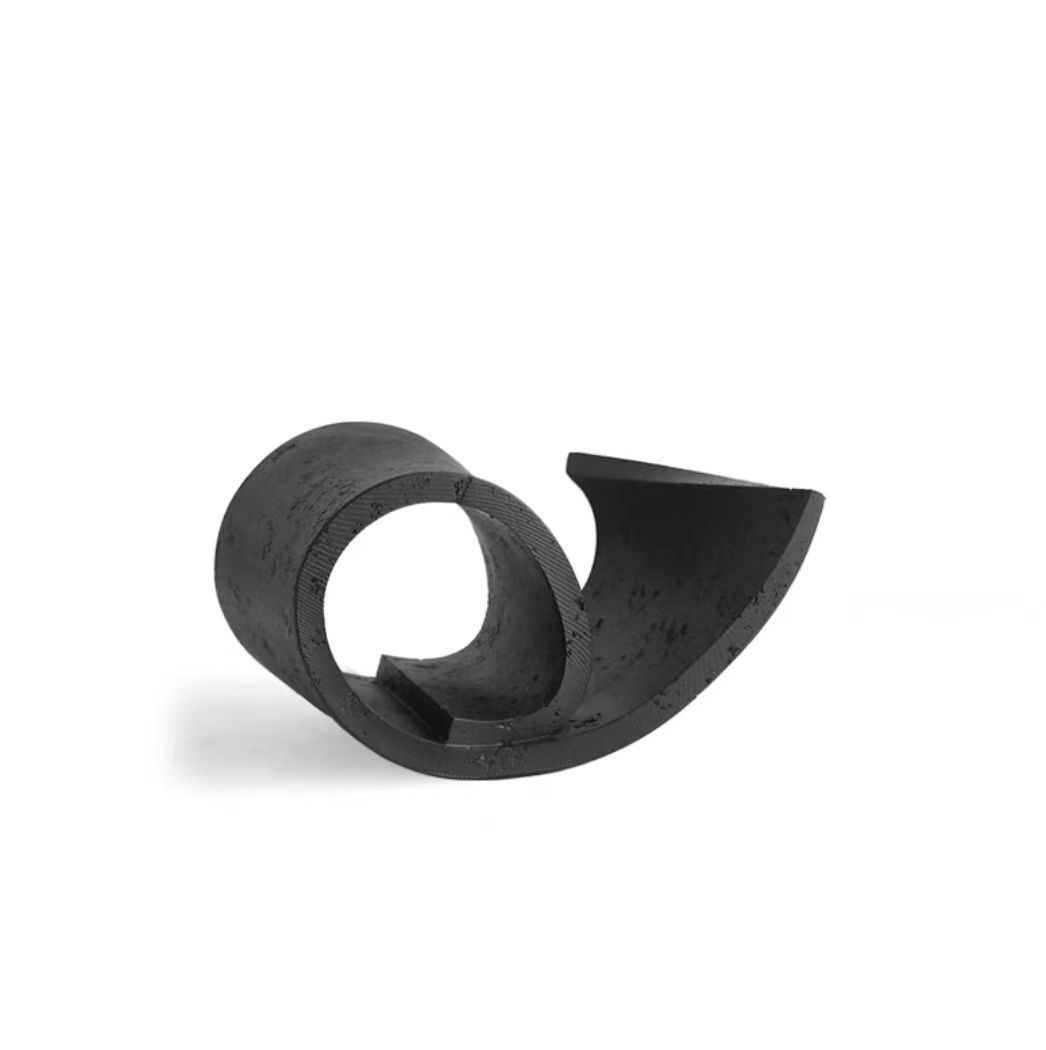 Modern Luxury Resin Black Irre - Art Craft Hotel review and price