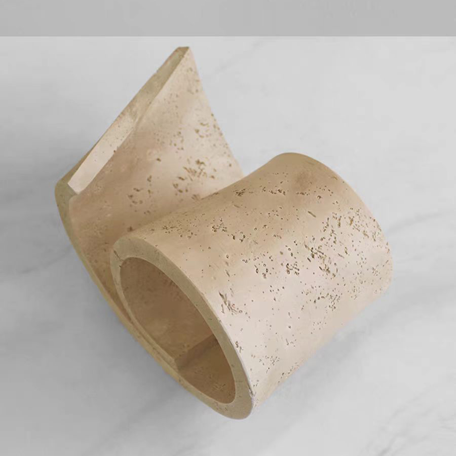 Modern Luxury Resin Black Irre - Art Craft Hotel review and price