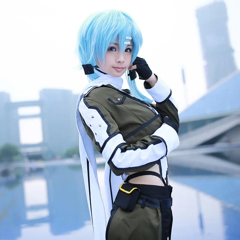 Sword Art Online 2 Asada Shino - Art Craft Online review and price