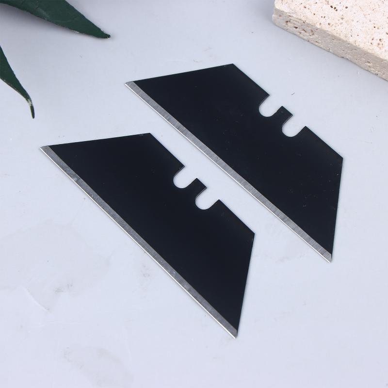 (PH)10/30PCS T-type Special Re - Art Craft Knife review and price