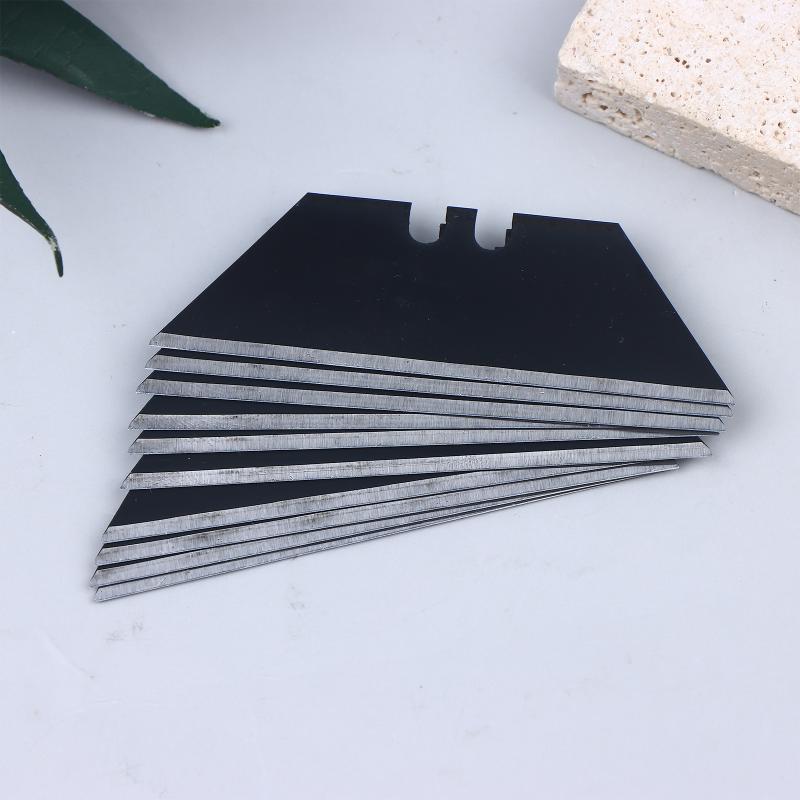 (PH)10/30PCS T-type Special Re - Art Craft Knife review and price