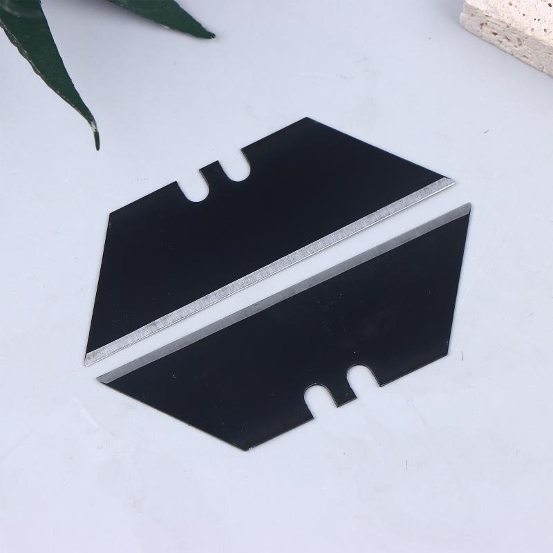(PH)10/30PCS T-type Special Re - Art Craft Knife review and price