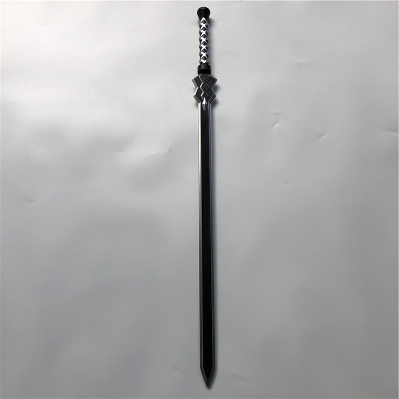 100cm Sword Art Online Konno Y - Art Craft Online review and price