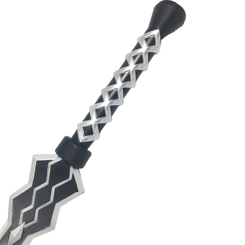 100cm Sword Art Online Konno Y - Art Craft Online review and price