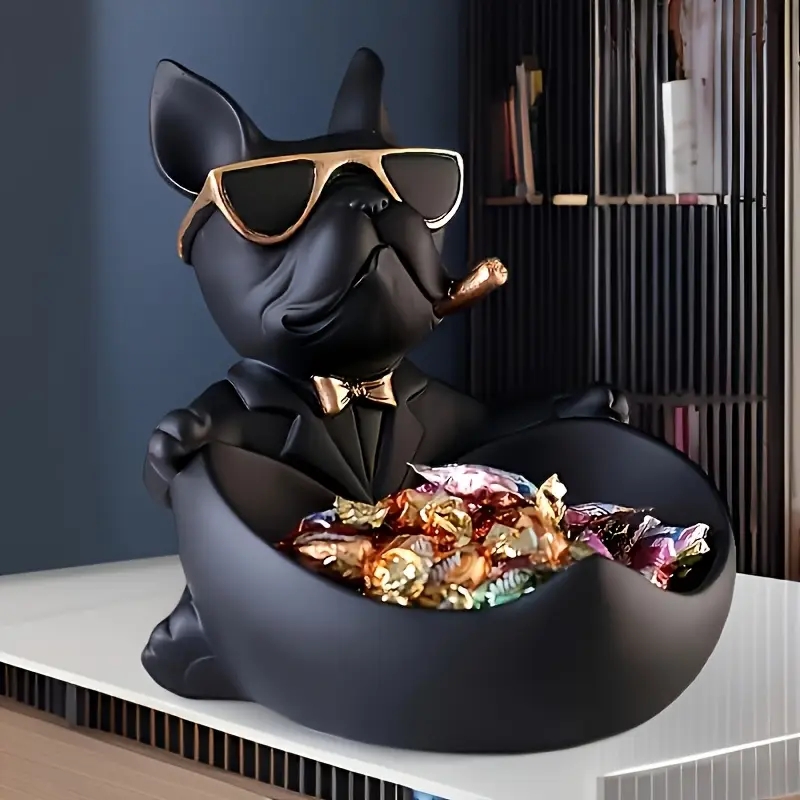Creative Sunglasses Cool Dog S - Art And Craft Sunglasses review and price