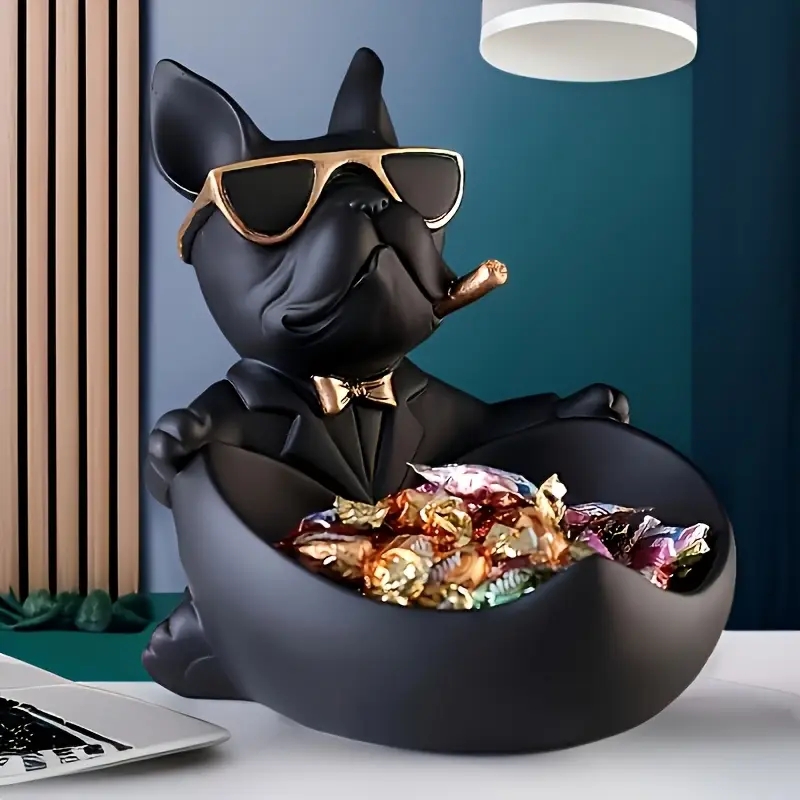 Creative Sunglasses Cool Dog S - Art And Craft Sunglasses review and price
