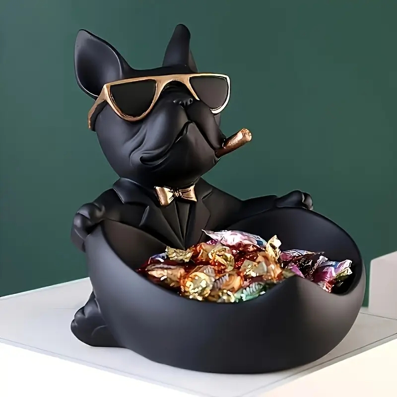 Creative Sunglasses Cool Dog S - Art And Craft Sunglasses review and price