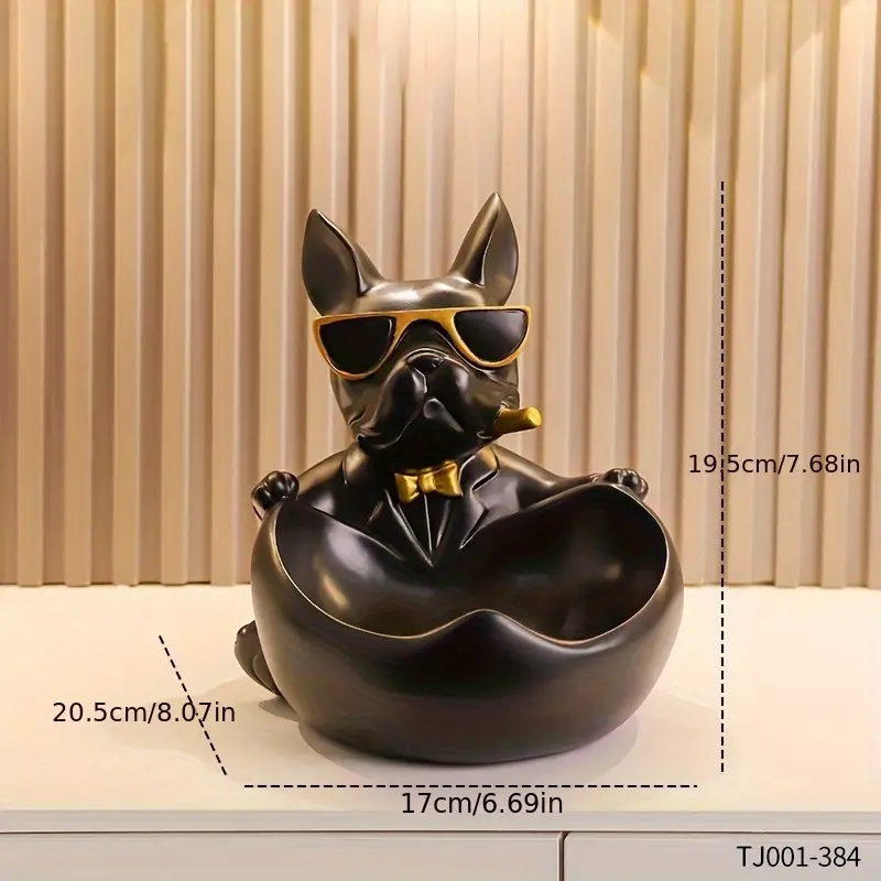 Creative Sunglasses Cool Dog S - Art And Craft Sunglasses review and price