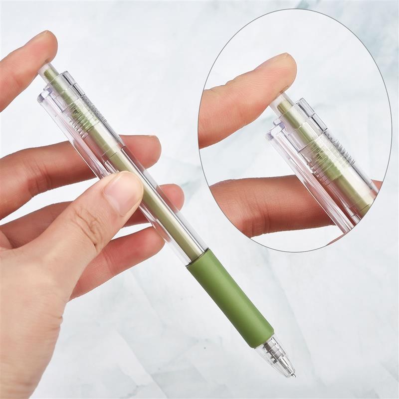 2+6Pcs Knife Pen Refill Set Ar - Art Craft Knife review and price