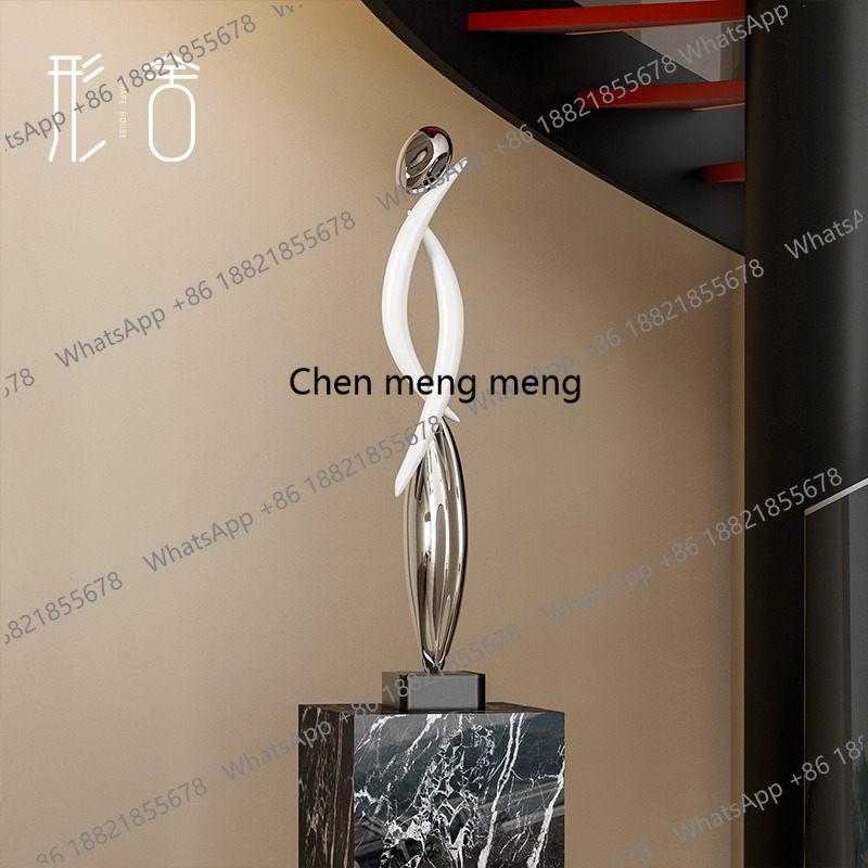 High-end light luxury vertical - Art Craft Hotel review and price