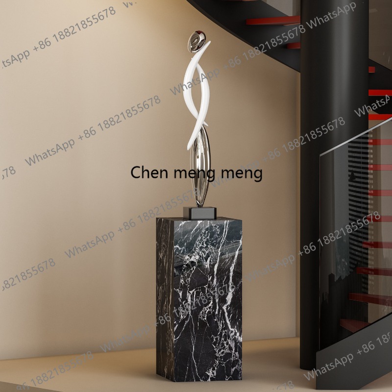 High-end light luxury vertical - Art Craft Hotel review and price