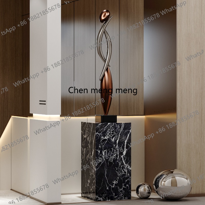 High-end light luxury vertical - Art Craft Hotel review and price
