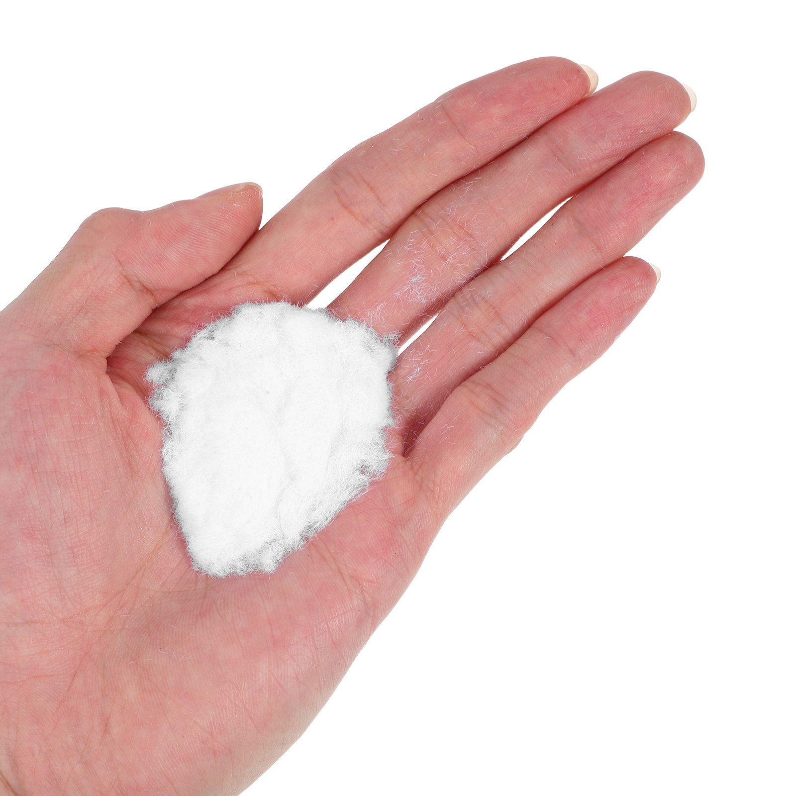 2 Bottles Flocking Powder for  - Art Craft Class review and price
