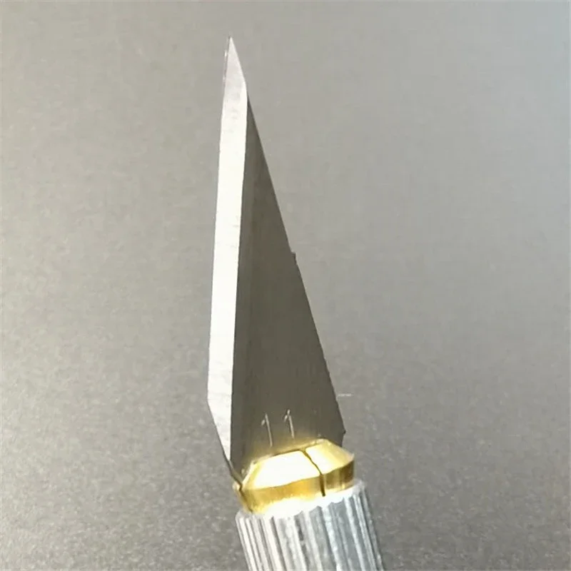 30Set Engraving Scalpel Knife  - Art Craft Knife review and price