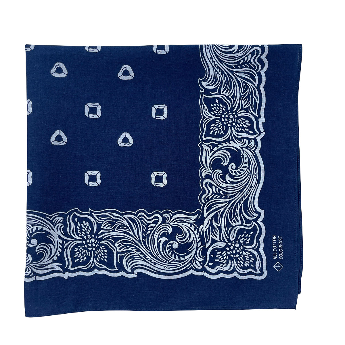 Navy Blue High Quality Hip Hop - Art And Craft Hair review and price