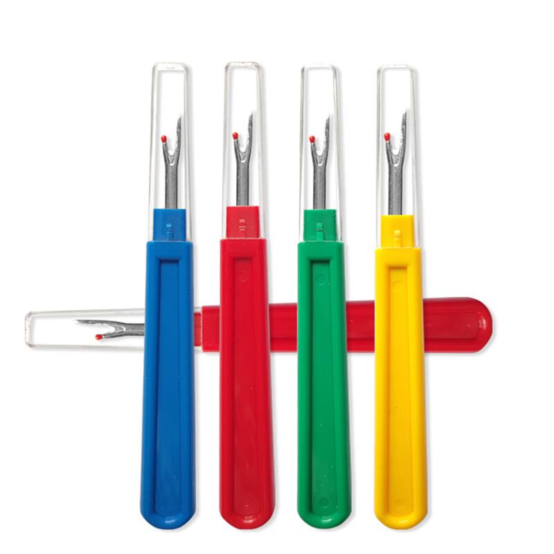 5Pcs/Lot DIY Sewing Tools - Pl - Art Craft Knife review and price