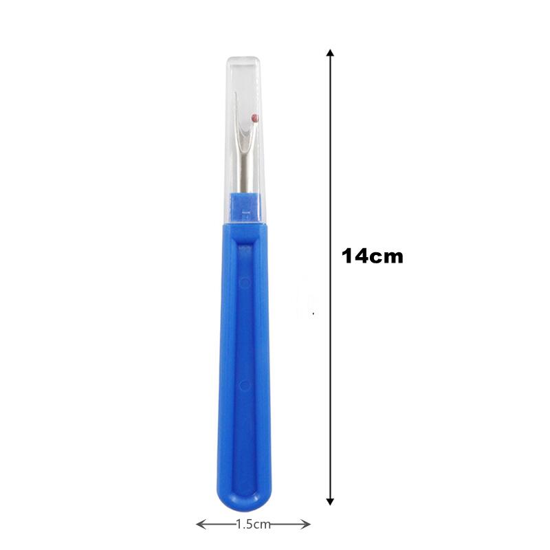 5Pcs/Lot DIY Sewing Tools - Pl - Art Craft Knife review and price