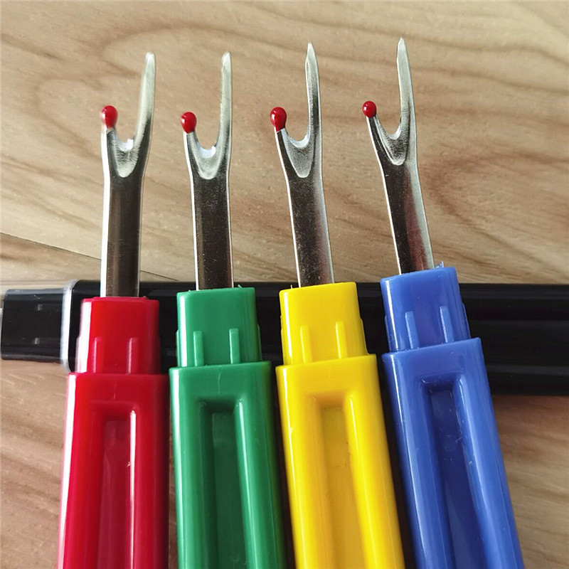 5Pcs/Lot DIY Sewing Tools - Pl - Art Craft Knife review and price