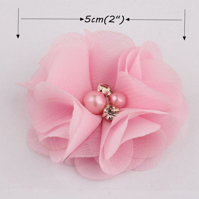 10PCS 2