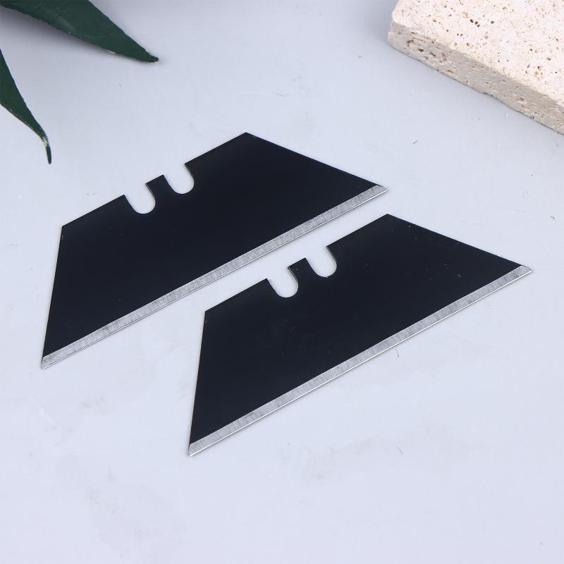 /KQM/10/30PCS T-type Special R - Art Craft Knife review and price