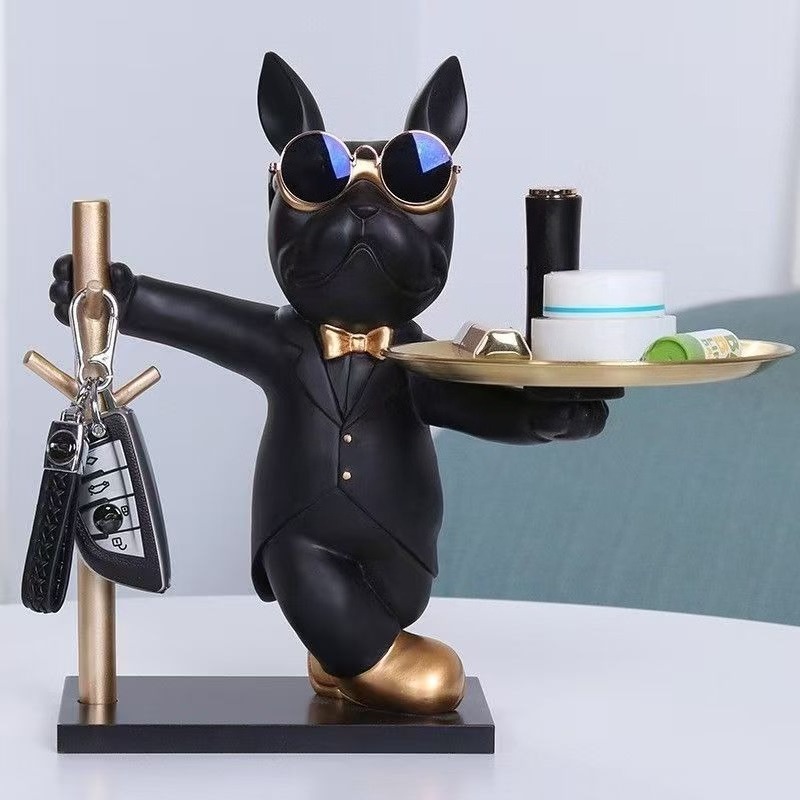Creative Sunglasses Cool Dog S - Art And Craft Sunglasses review and price