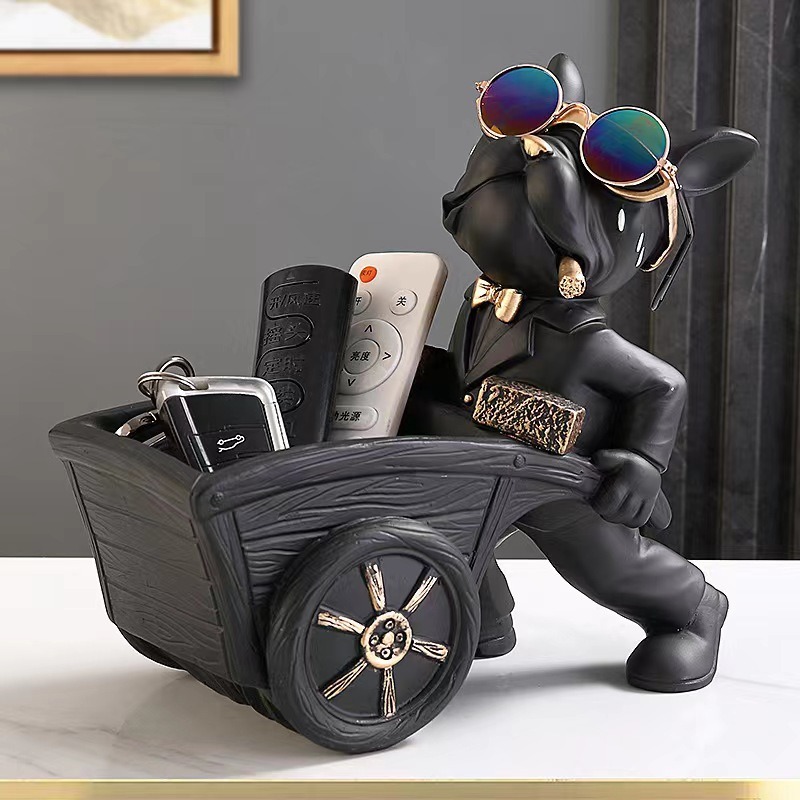 Creative Sunglasses Cool Dog S - Art And Craft Sunglasses review and price