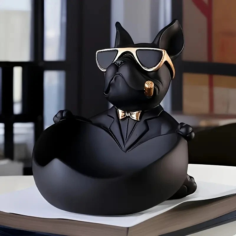 Creative Sunglasses Cool Dog S - Art And Craft Sunglasses review and price