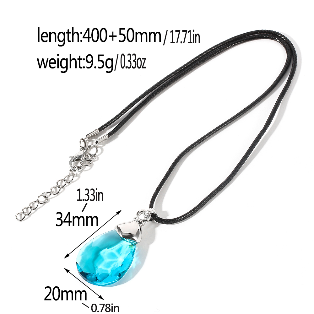 Sword Art Online Anime Necklac - Art Craft Online review and price