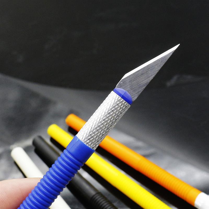 1pc Cutter Knife Art Utility K - Art Craft Knife review and price
