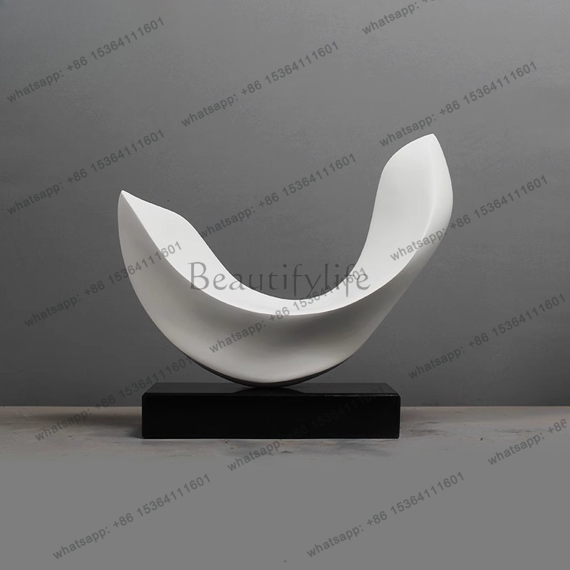Modern Hotel Home Decorations  - Art Craft Hotel review and price