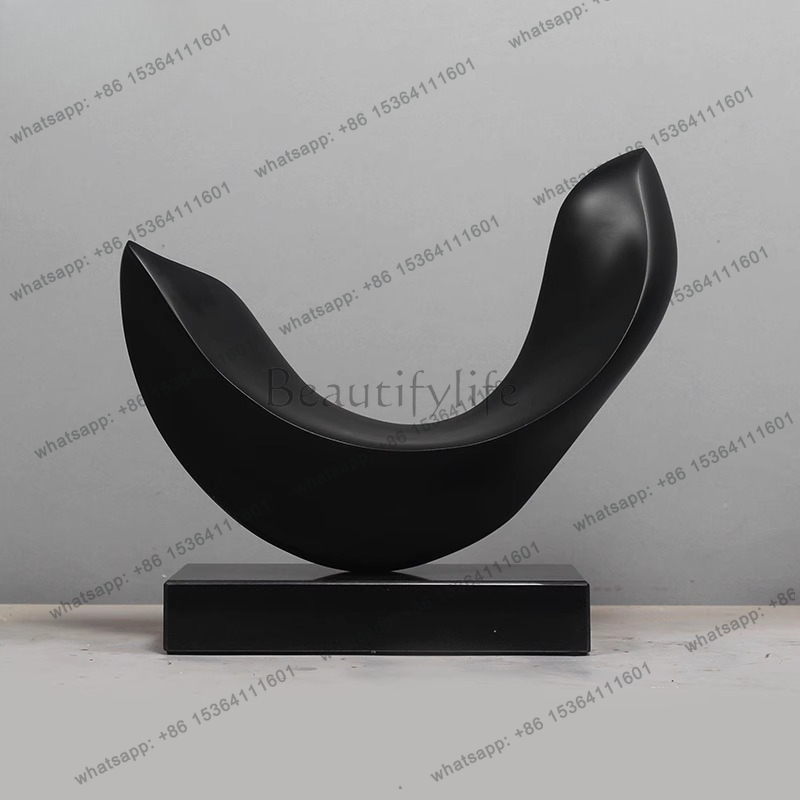 Modern Hotel Home Decorations  - Art Craft Hotel review and price